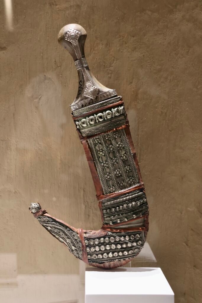 saoedi arabië 2025 11 03 (30)